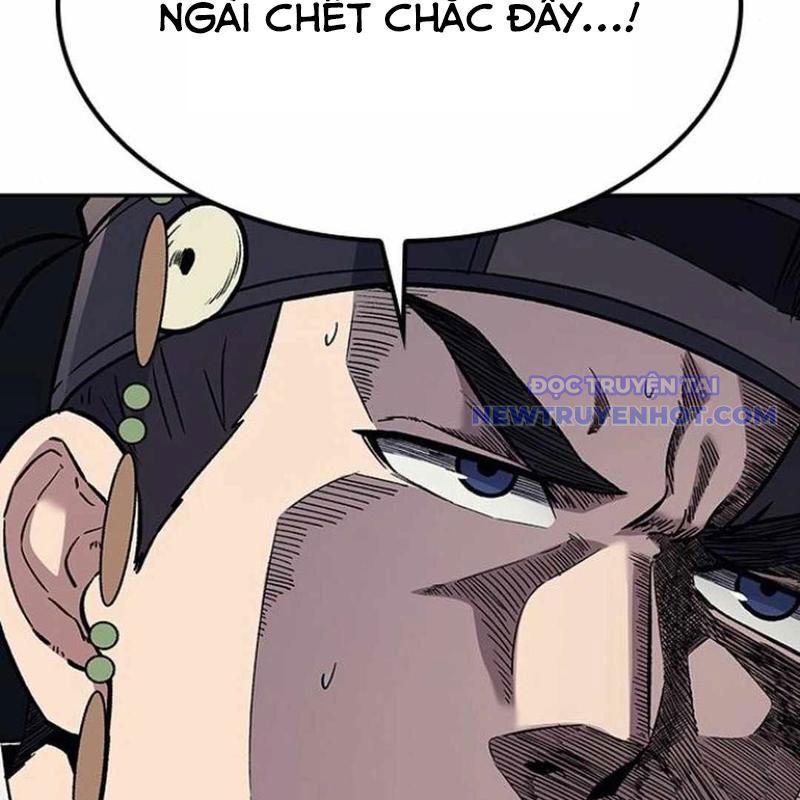 Bác Sĩ Tới Joseon Chapter 34 - Trang 2