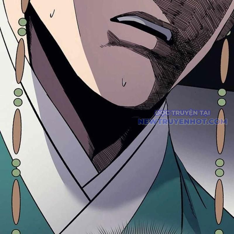 Bác Sĩ Tới Joseon Chapter 34 - Trang 2