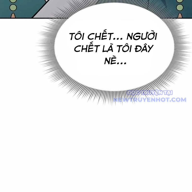 Bác Sĩ Tới Joseon Chapter 34 - Trang 2