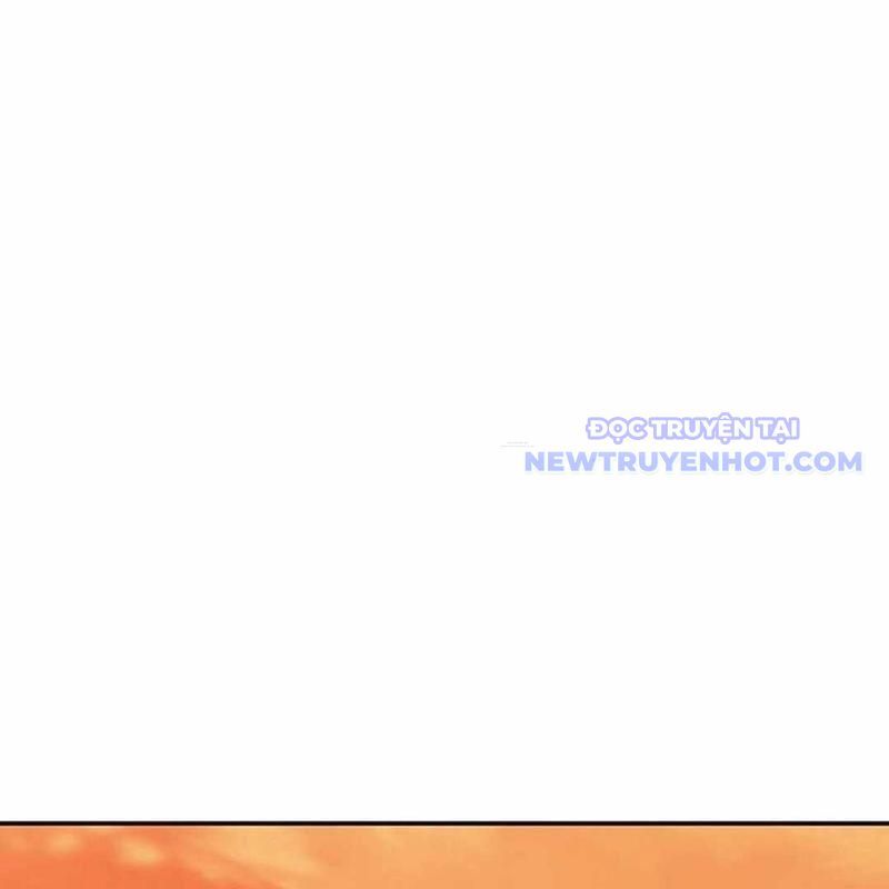 Bác Sĩ Tới Joseon Chapter 34 - Trang 2