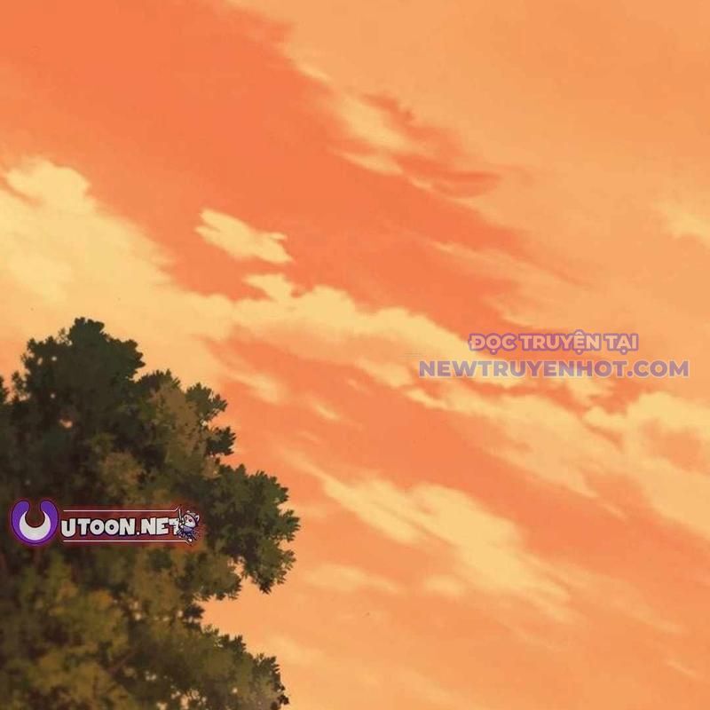 Bác Sĩ Tới Joseon Chapter 34 - Trang 2