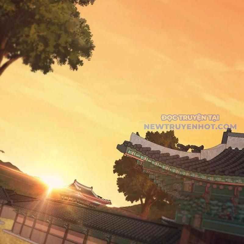 Bác Sĩ Tới Joseon Chapter 34 - Trang 2