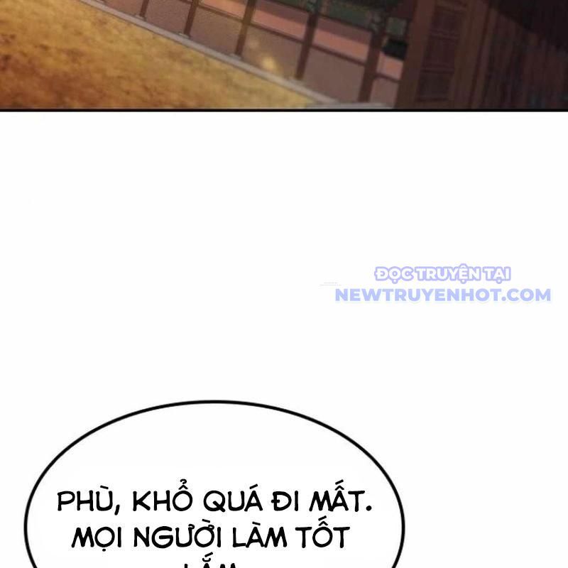 Bác Sĩ Tới Joseon Chapter 34 - Trang 2