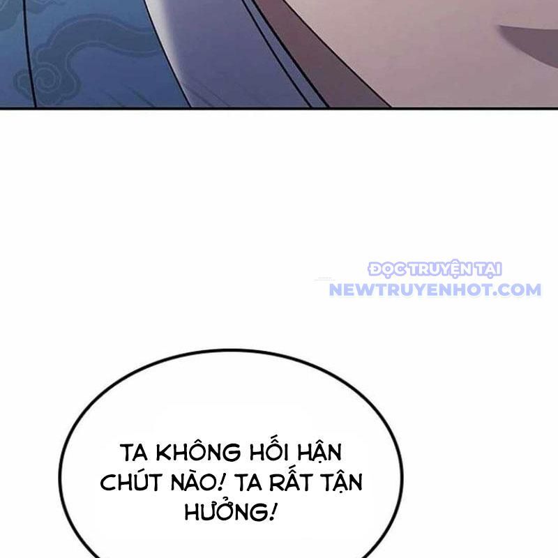 Bác Sĩ Tới Joseon Chapter 34 - Trang 2