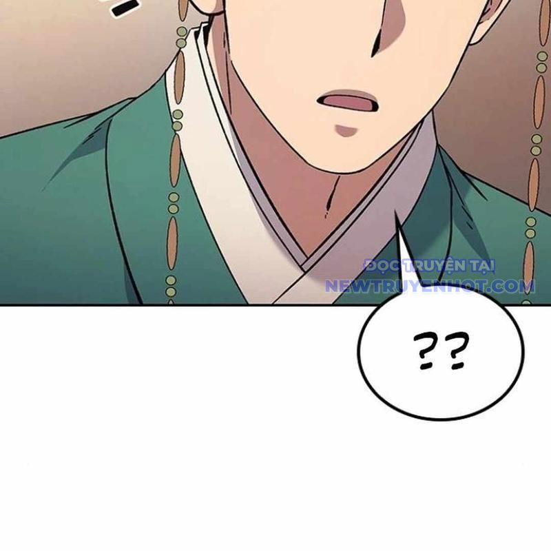 Bác Sĩ Tới Joseon Chapter 34 - Trang 2