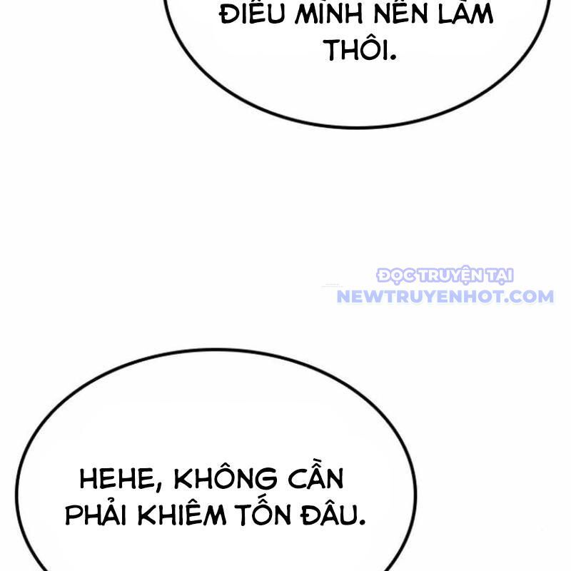 Bác Sĩ Tới Joseon Chapter 34 - Trang 2