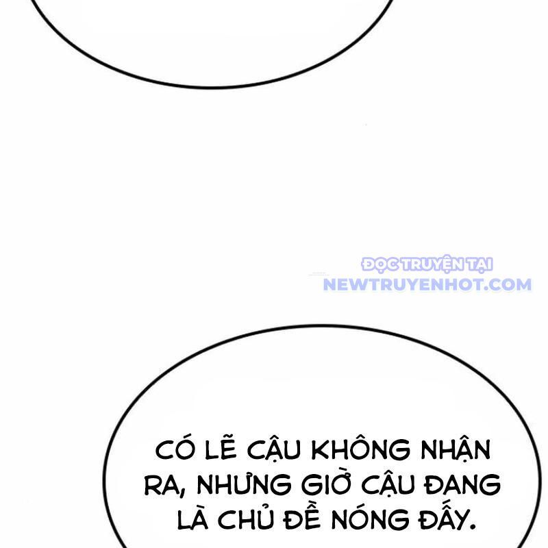 Bác Sĩ Tới Joseon Chapter 34 - Trang 2