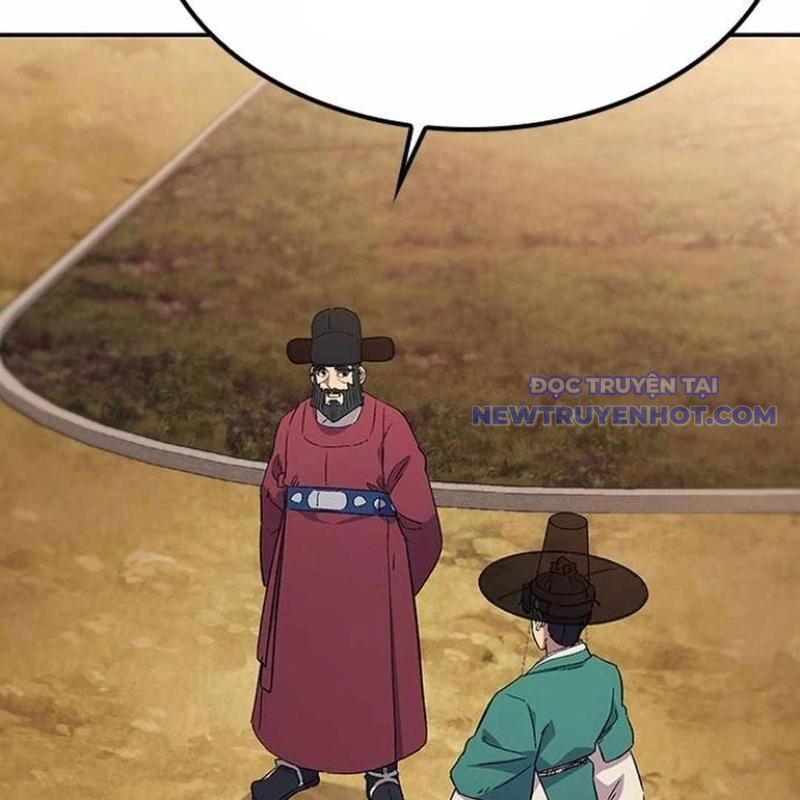 Bác Sĩ Tới Joseon Chapter 34 - Trang 2