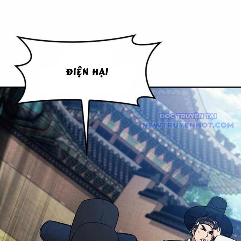 Bác Sĩ Tới Joseon Chapter 34 - Trang 2