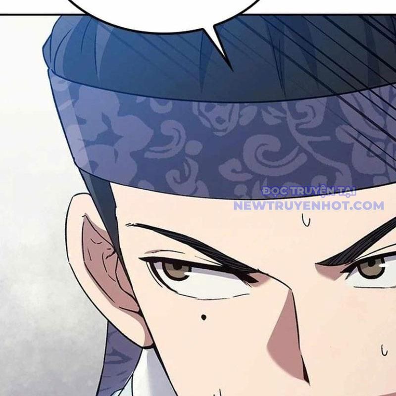 Bác Sĩ Tới Joseon Chapter 34 - Trang 2
