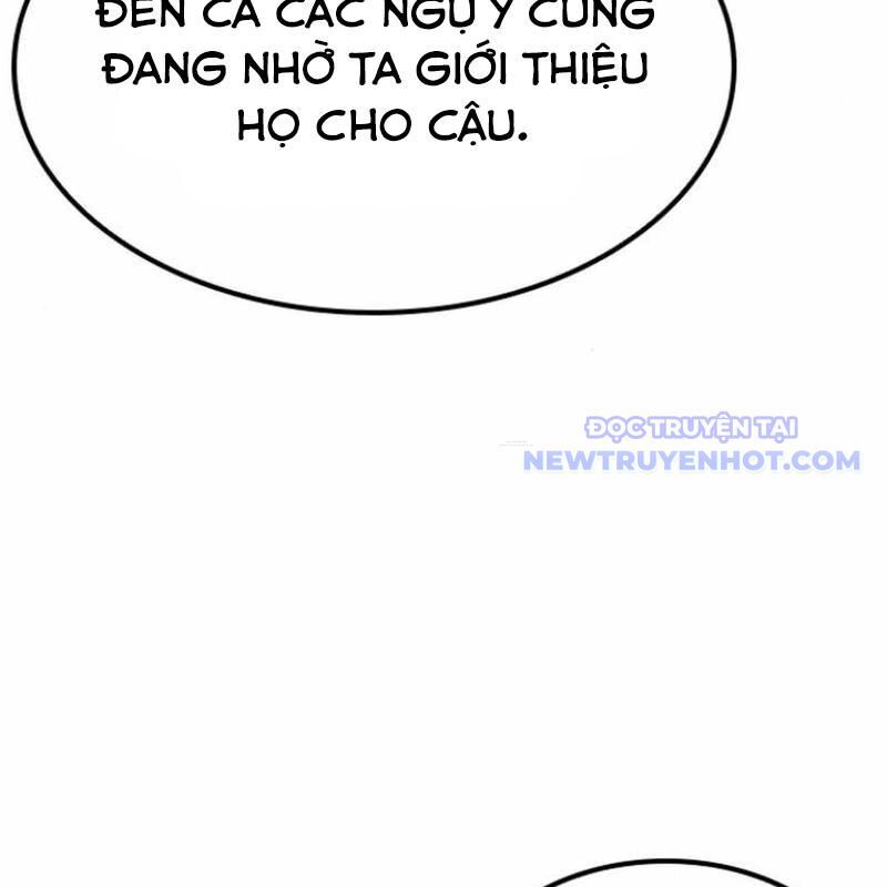 Bác Sĩ Tới Joseon Chapter 34 - Trang 2