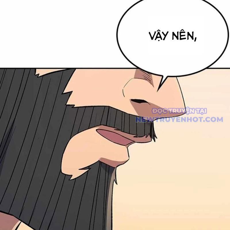 Bác Sĩ Tới Joseon Chapter 34 - Trang 2