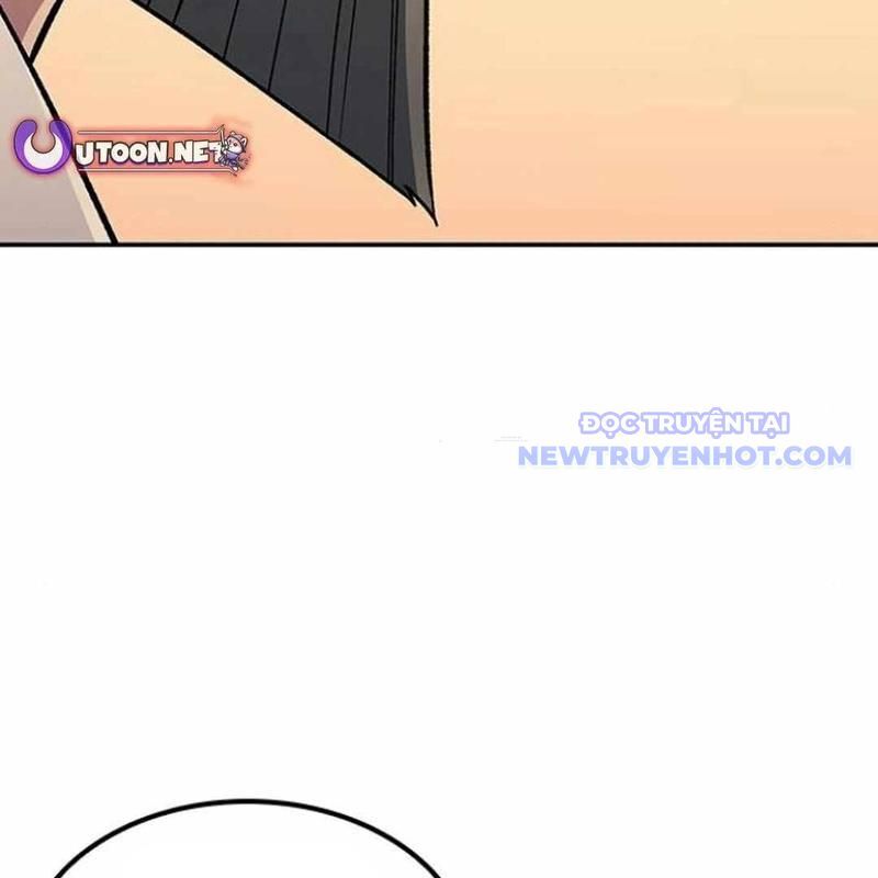 Bác Sĩ Tới Joseon Chapter 34 - Trang 2