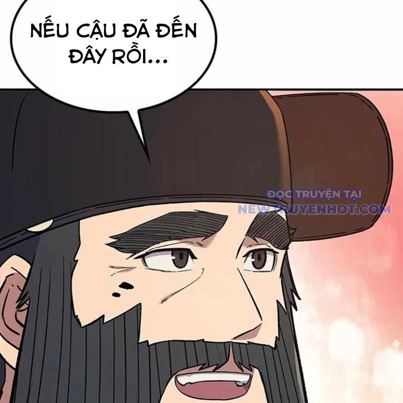 Bác Sĩ Tới Joseon Chapter 34 - Trang 2