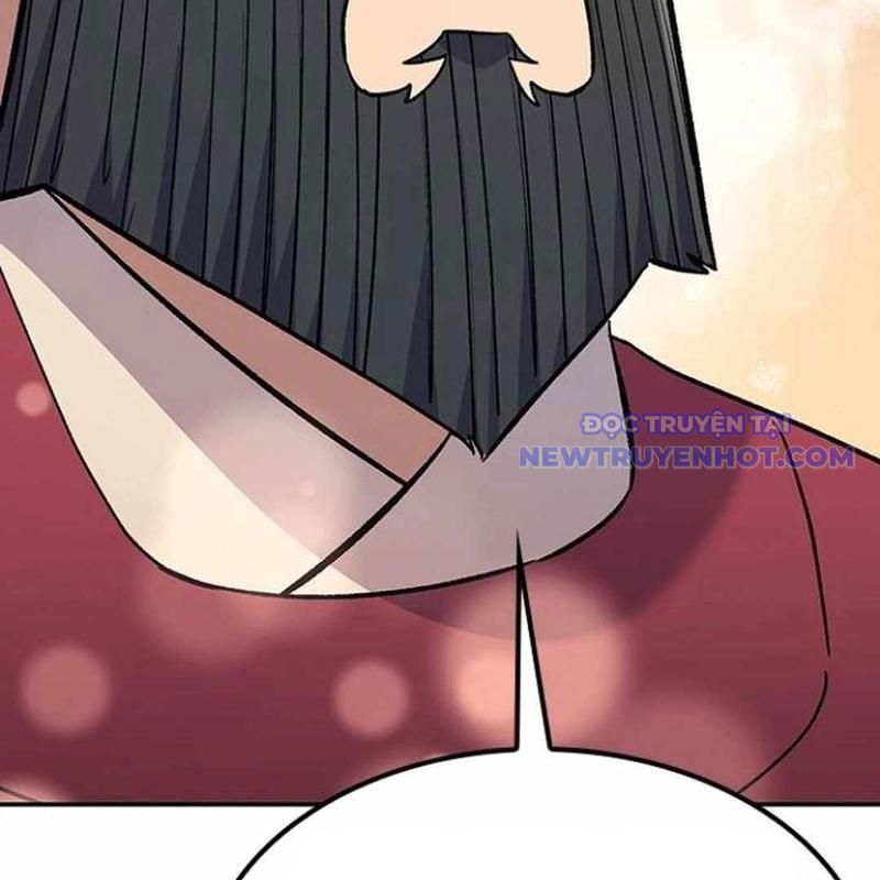Bác Sĩ Tới Joseon Chapter 34 - Trang 2