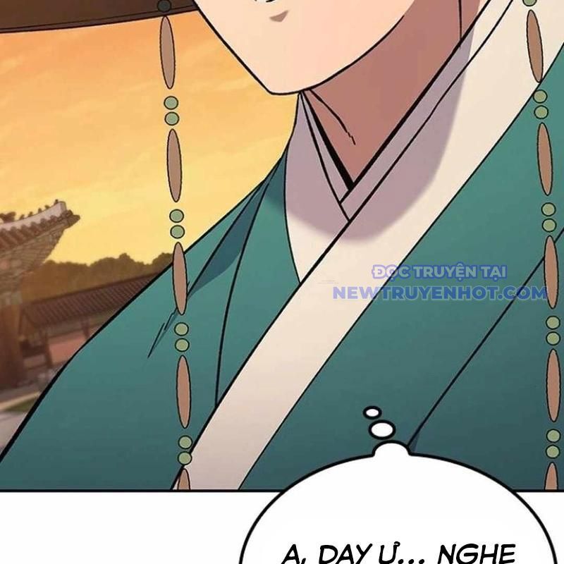 Bác Sĩ Tới Joseon Chapter 34 - Trang 2