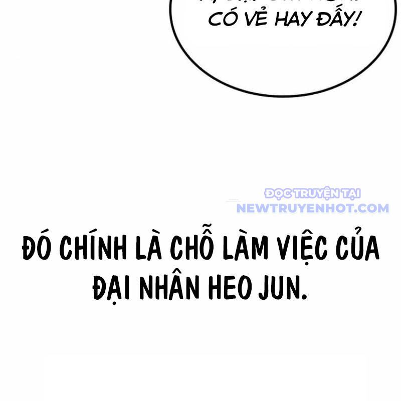 Bác Sĩ Tới Joseon Chapter 34 - Trang 2