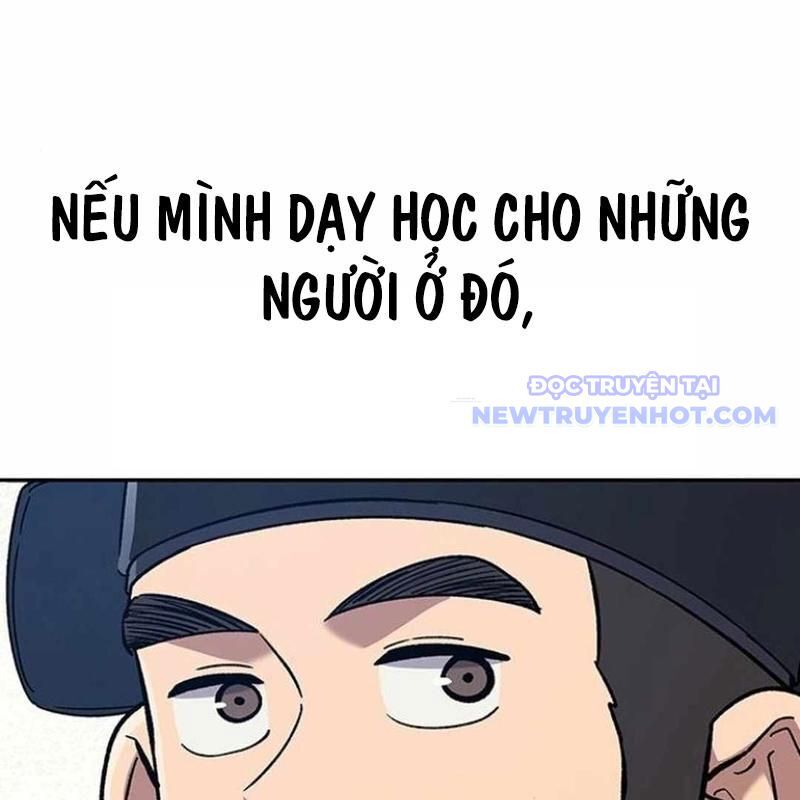 Bác Sĩ Tới Joseon Chapter 34 - Trang 2