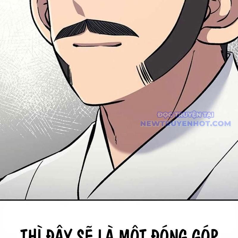 Bác Sĩ Tới Joseon Chapter 34 - Trang 2