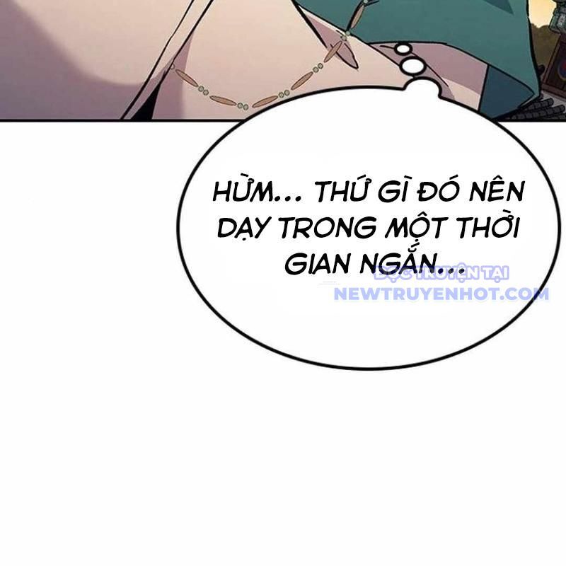 Bác Sĩ Tới Joseon Chapter 34 - Trang 2
