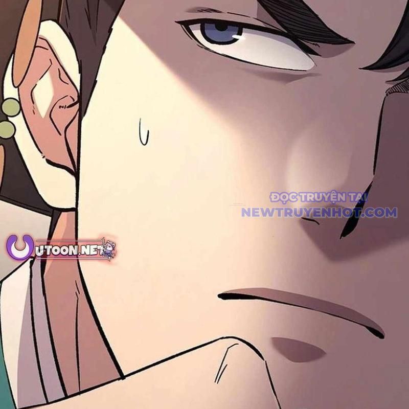 Bác Sĩ Tới Joseon Chapter 34 - Trang 2