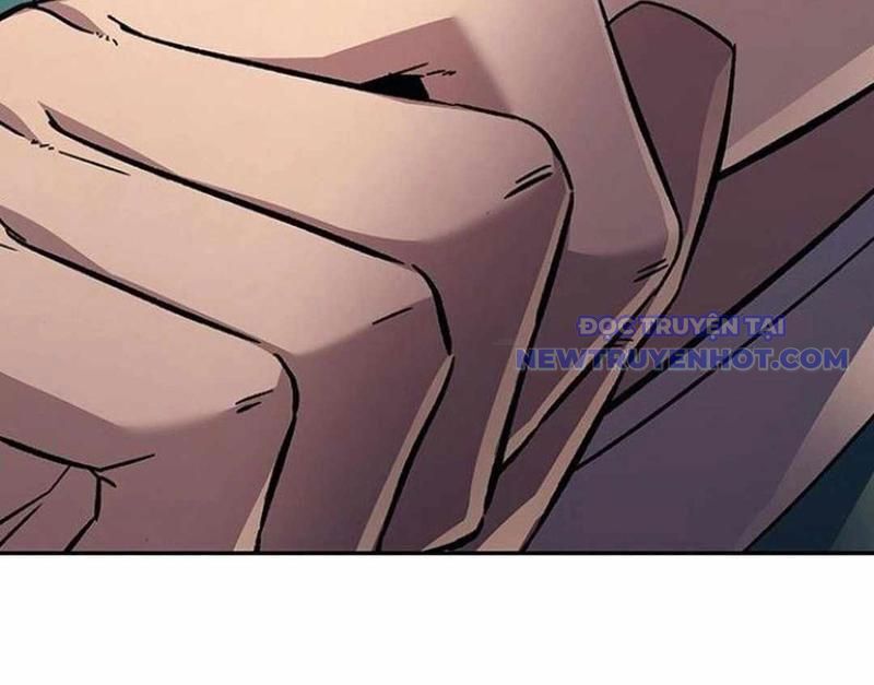 Bác Sĩ Tới Joseon Chapter 34 - Trang 2