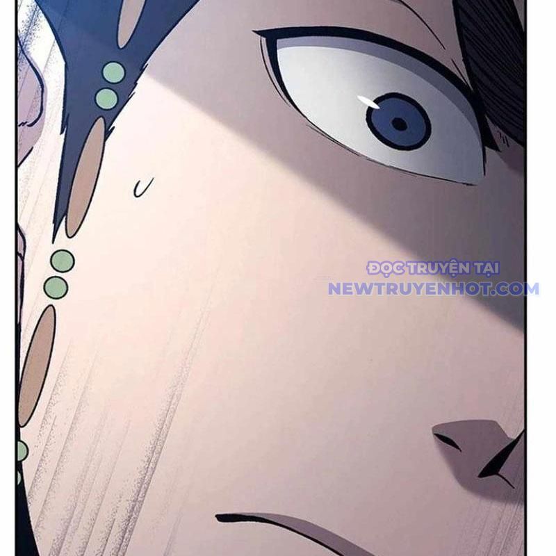 Bác Sĩ Tới Joseon Chapter 34 - Trang 2