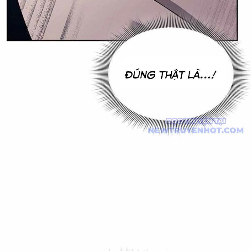 Bác Sĩ Tới Joseon Chapter 34 - Trang 2