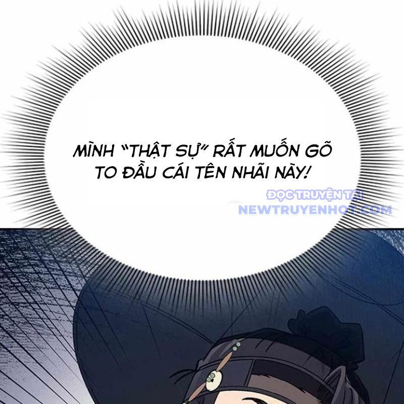 Bác Sĩ Tới Joseon Chapter 34 - Trang 2