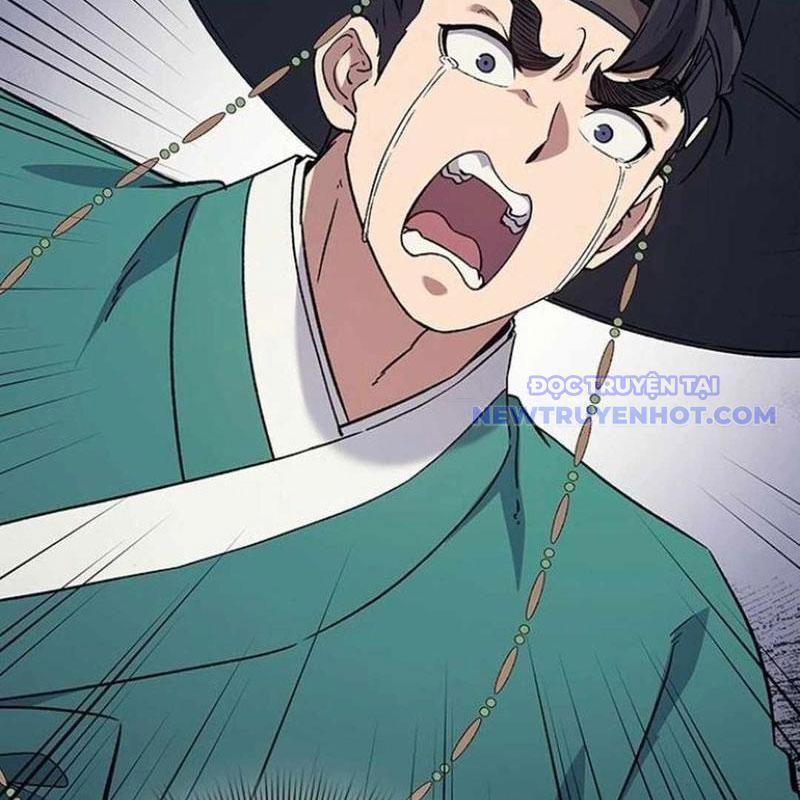 Bác Sĩ Tới Joseon Chapter 34 - Trang 2