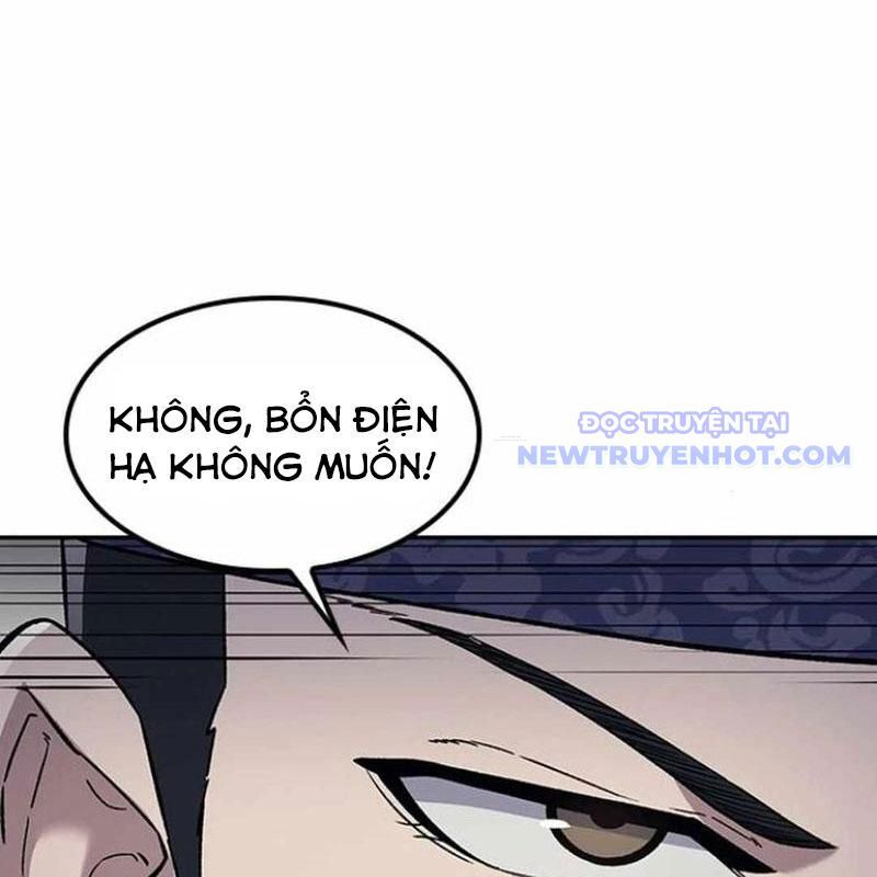Bác Sĩ Tới Joseon Chapter 34 - Trang 2