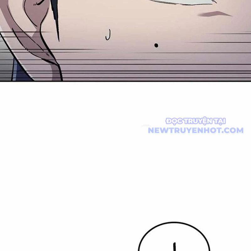 Bác Sĩ Tới Joseon Chapter 34 - Trang 2