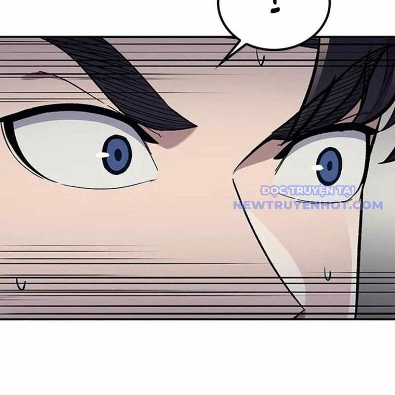 Bác Sĩ Tới Joseon Chapter 34 - Trang 2