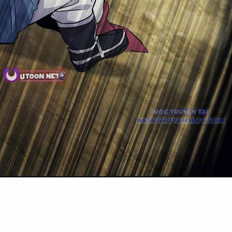 Bác Sĩ Tới Joseon Chapter 34 - Trang 2