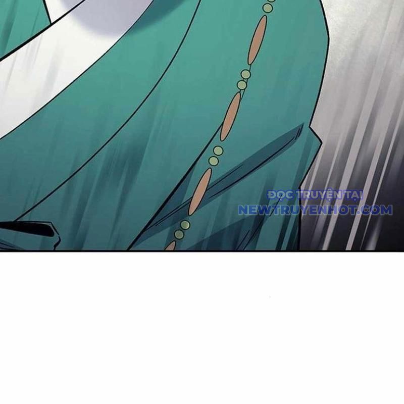 Bác Sĩ Tới Joseon Chapter 34 - Trang 2