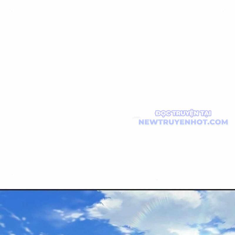 Bác Sĩ Tới Joseon Chapter 34 - Trang 2