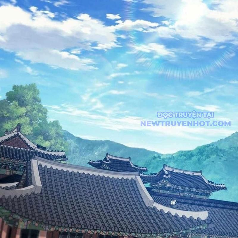 Bác Sĩ Tới Joseon Chapter 34 - Trang 2