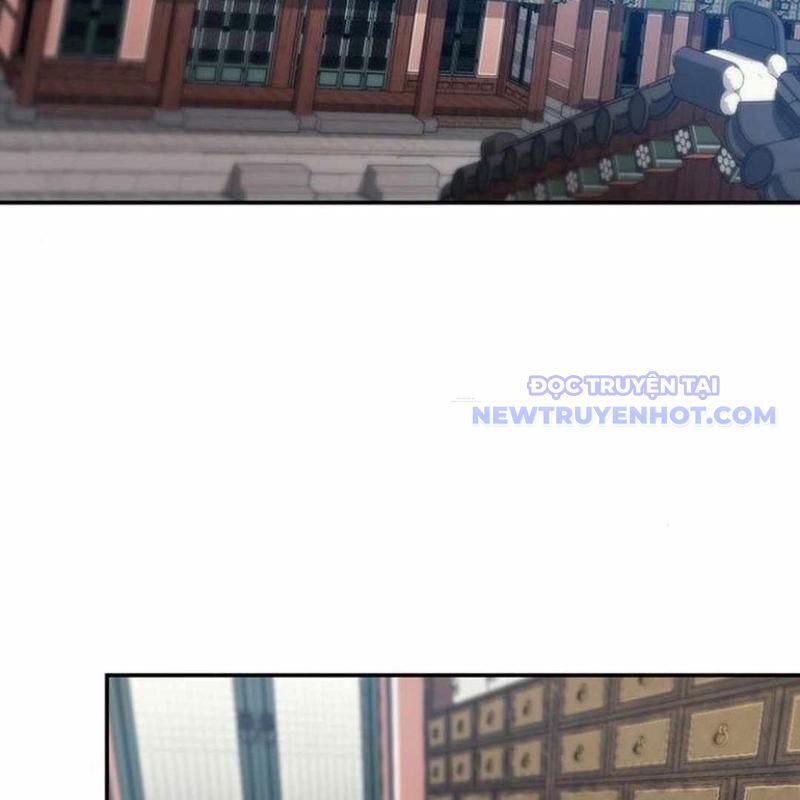 Bác Sĩ Tới Joseon Chapter 34 - Trang 2