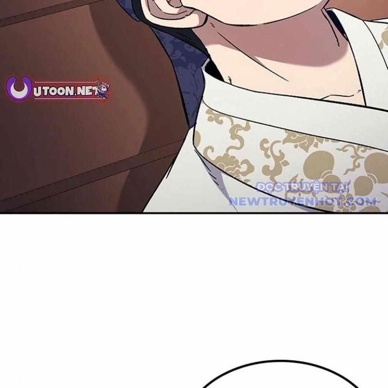 Bác Sĩ Tới Joseon Chapter 34 - Trang 2