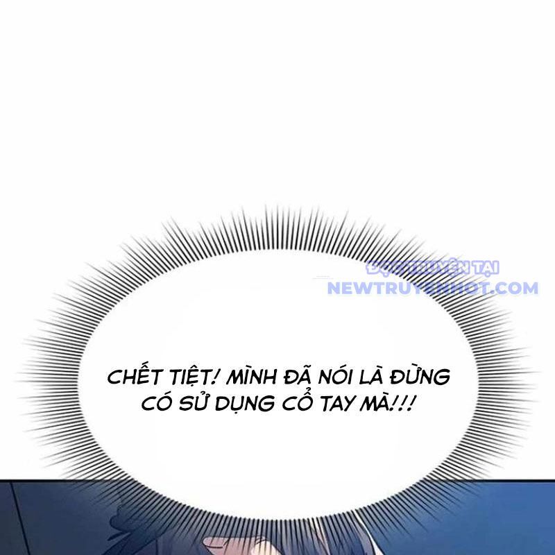 Bác Sĩ Tới Joseon Chapter 34 - Trang 2