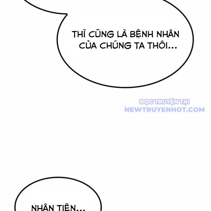 Bác Sĩ Tới Joseon Chapter 34 - Trang 2