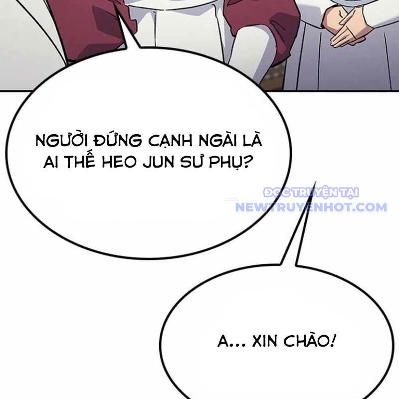 Bác Sĩ Tới Joseon Chapter 34 - Trang 2