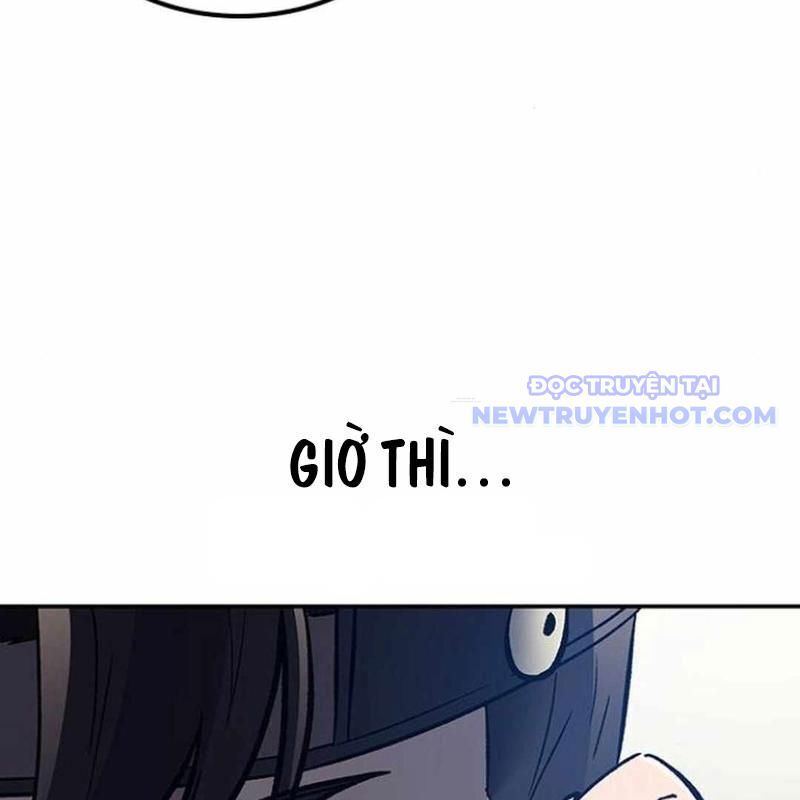 Bác Sĩ Tới Joseon Chapter 34 - Trang 2