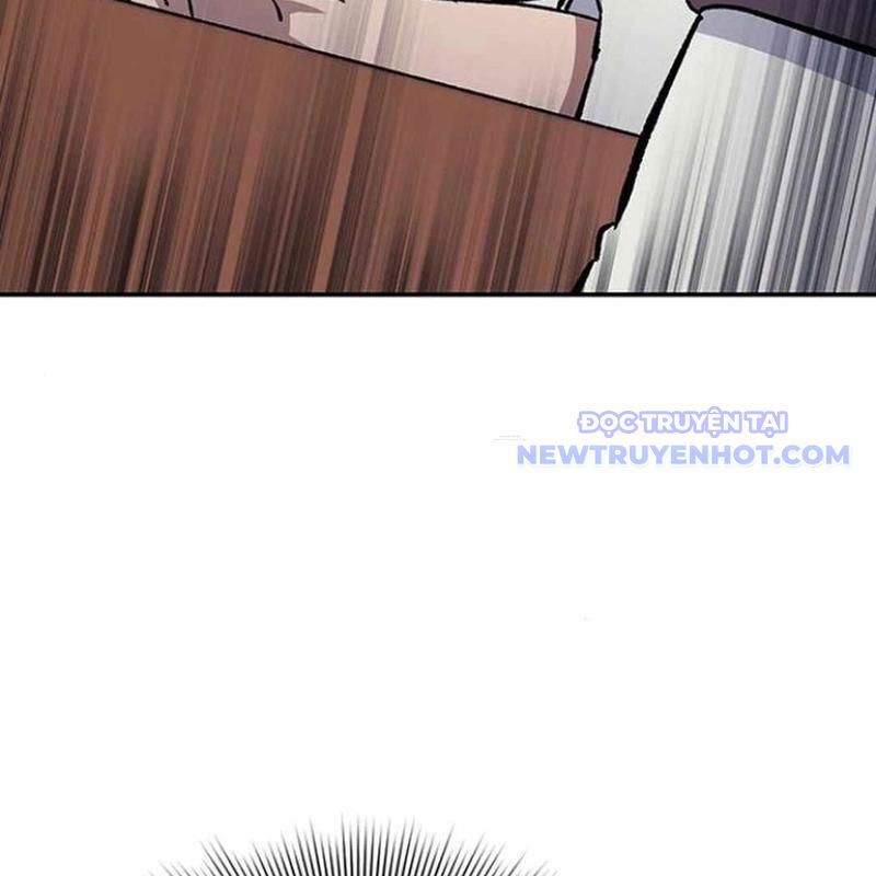 Bác Sĩ Tới Joseon Chapter 34 - Trang 2