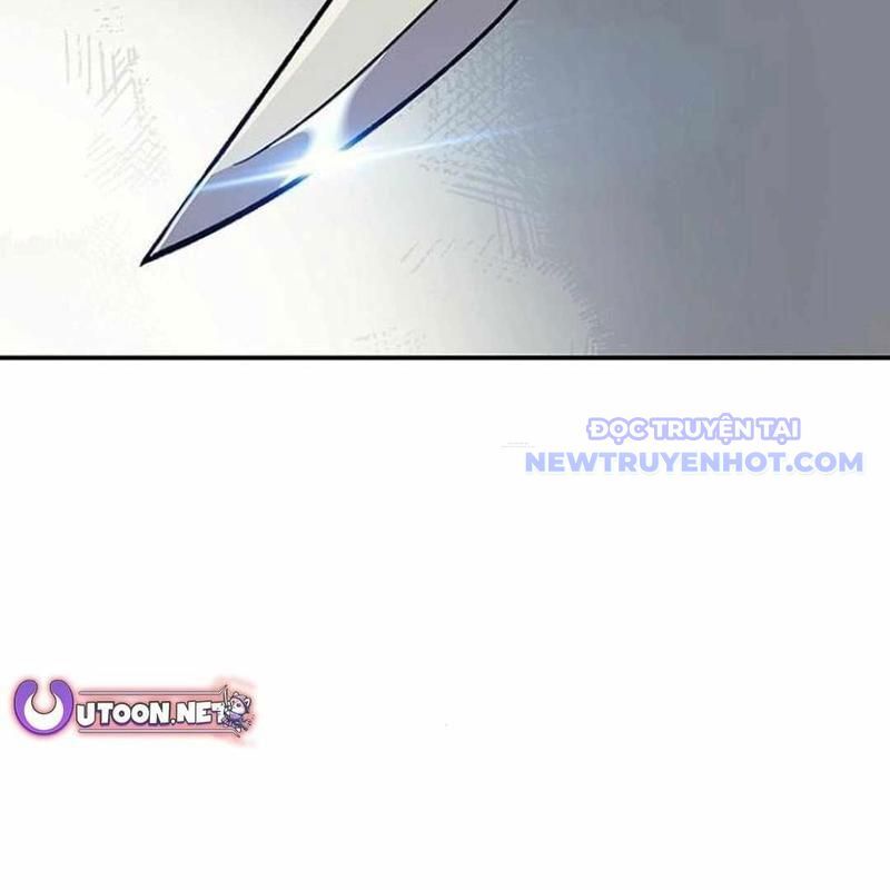 Bác Sĩ Tới Joseon Chapter 34 - Trang 2