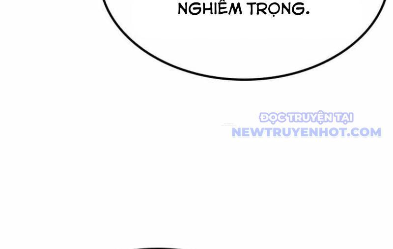 Bác Sĩ Tới Joseon Chapter 34 - Trang 2