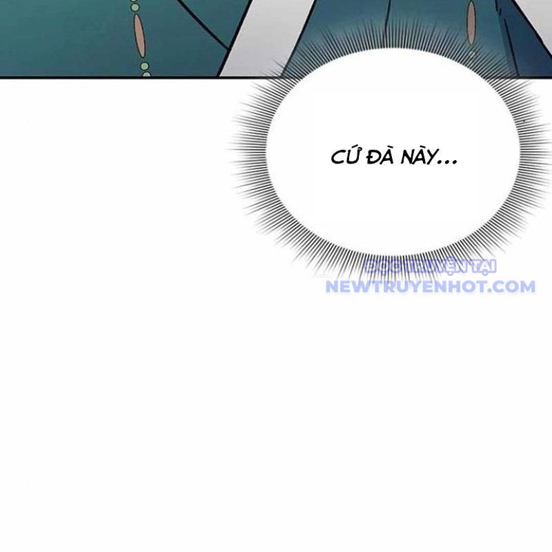 Bác Sĩ Tới Joseon Chapter 34 - Trang 2