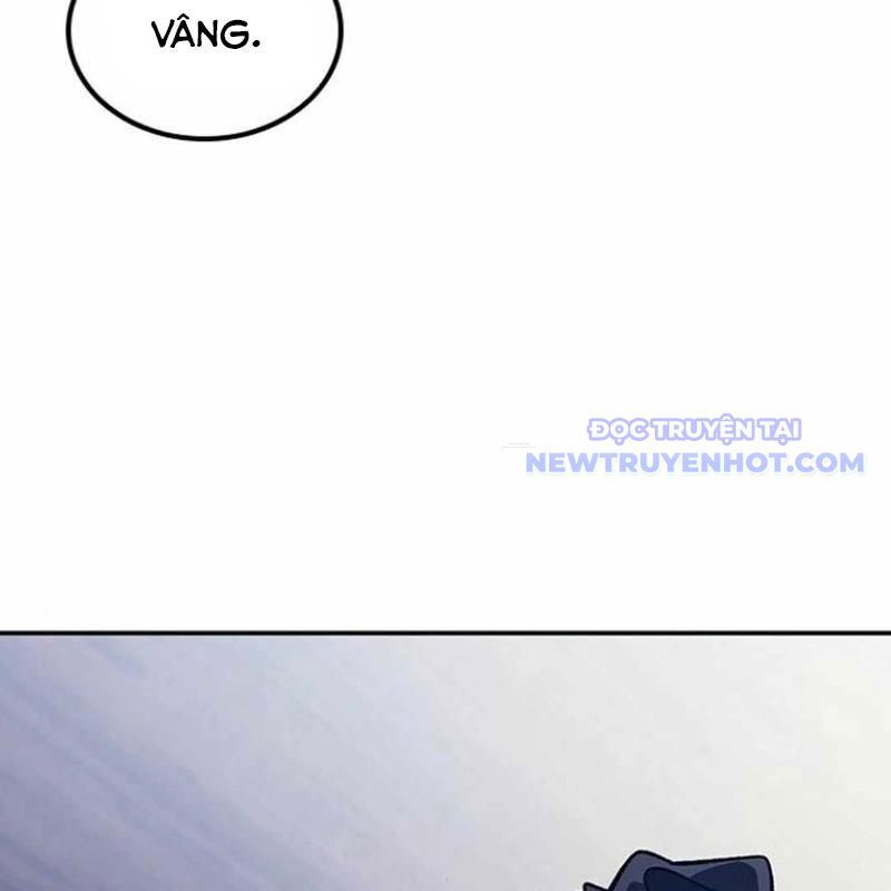 Bác Sĩ Tới Joseon Chapter 34 - Trang 2