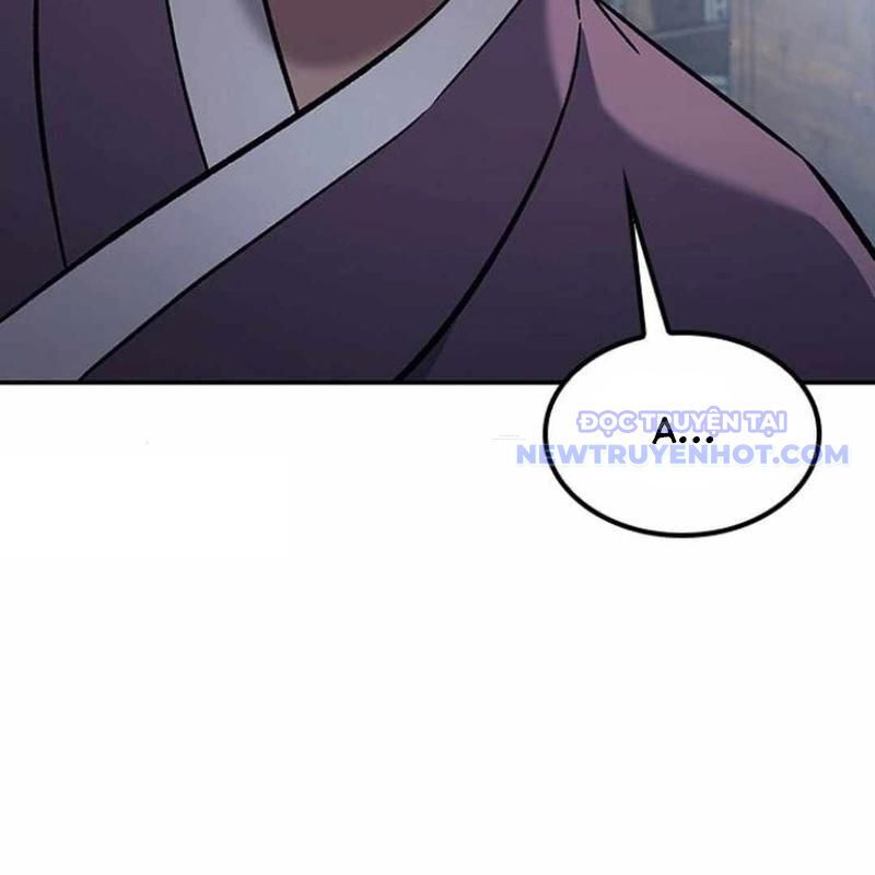 Bác Sĩ Tới Joseon Chapter 34 - Trang 2