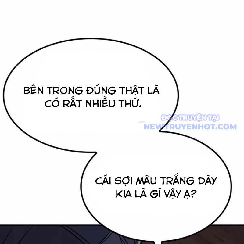 Bác Sĩ Tới Joseon Chapter 34 - Trang 2